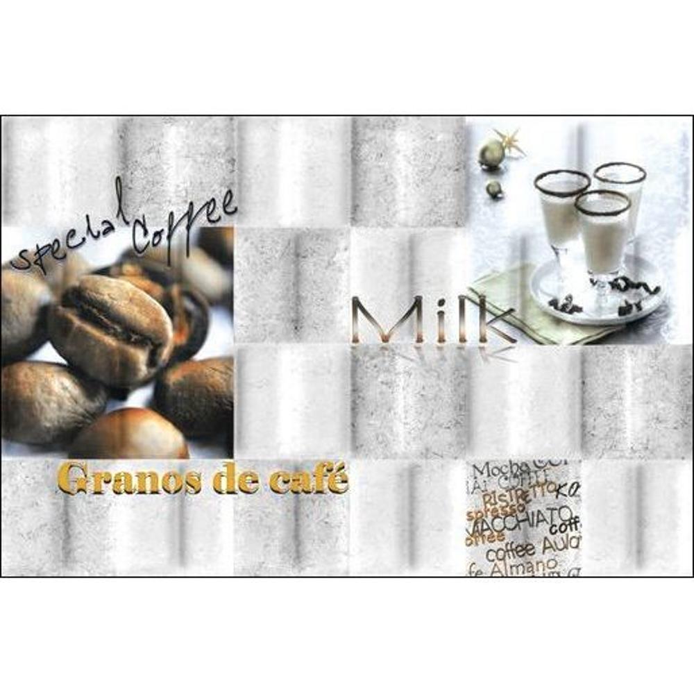 Reiva Grey HL 1,Somany, Tiles ,Ceramic Tiles 